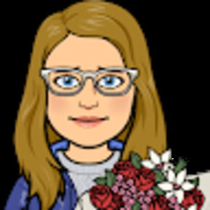 Meet your Posher, Tami
